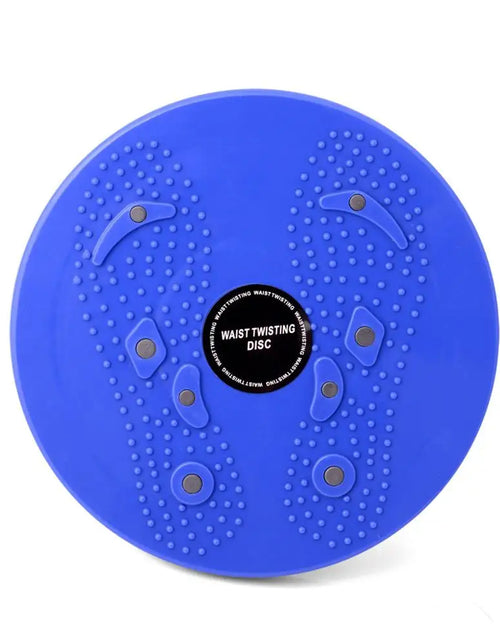 Load image into Gallery viewer, Cardio Waist Twisting Disc
