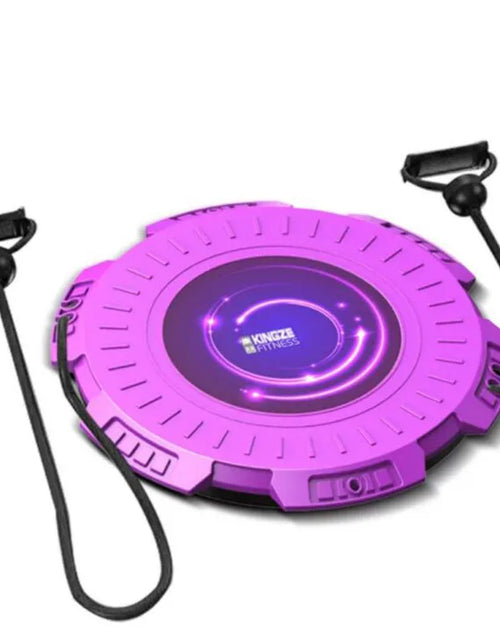 Load image into Gallery viewer, Cardio Waist Twisting Disc

