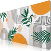 Elm Leaf
