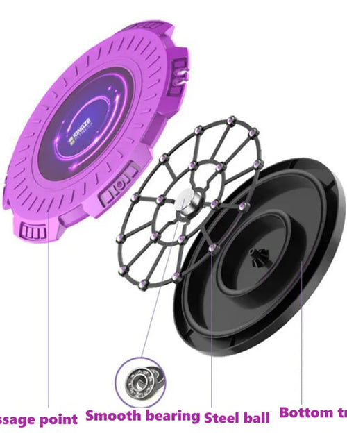 Load image into Gallery viewer, Cardio Waist Twisting Disc
