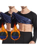 Signal Black*2 Pcs