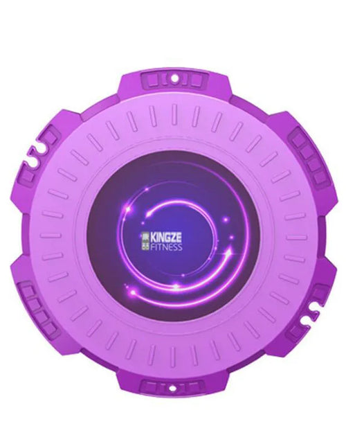 Load image into Gallery viewer, Cardio Waist Twisting Disc
