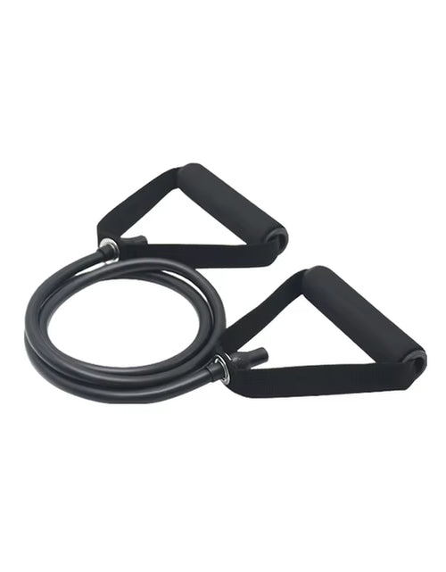 Load image into Gallery viewer, FlexCore™ Resistance Pull Rope – Your Pocket Gym for Full-Body Strength
