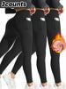 Black *3