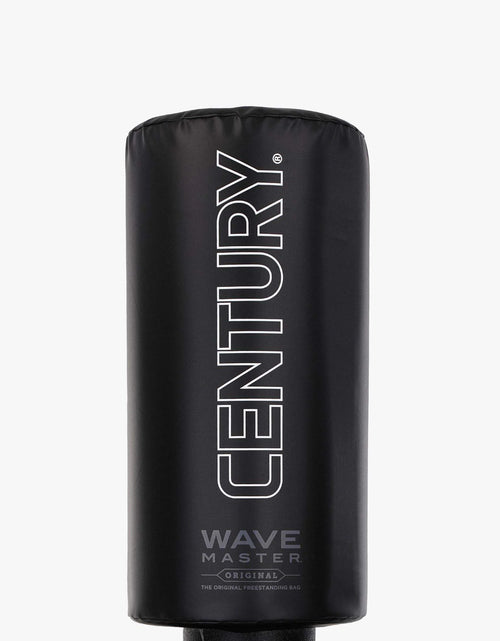 Load image into Gallery viewer, - BOB XL &amp; Wavemaster Comb - Freestanding Punching Bag
