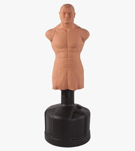 - BOB XL & Wavemaster Comb - Freestanding Punching Bag